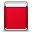 Drive Red Icon 32x32 png